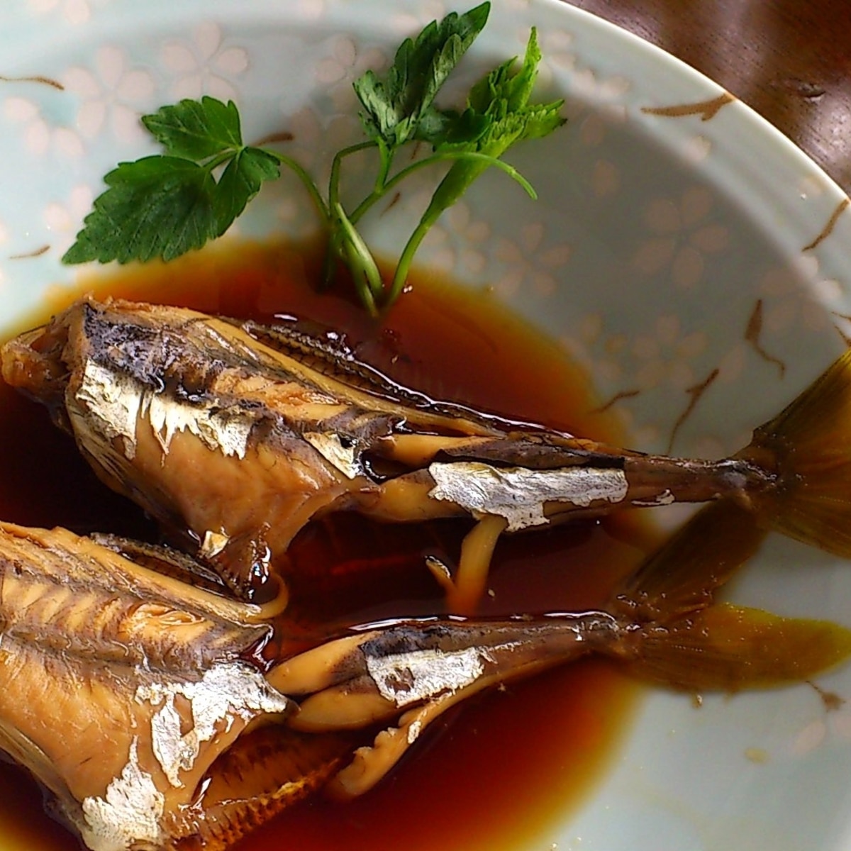 釣り魚料理 ギマの煮付け レシピ 作り方 By 釣りシン 楽天レシピ 釣り魚料理 ギマの煮付け レシピ 作り方 By 釣りシン 楽天レシピ